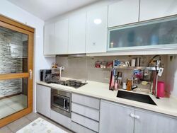 The Canopy (D27), Condominium #591078811